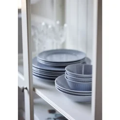 Horizon Frokosttallerken 4 stk.