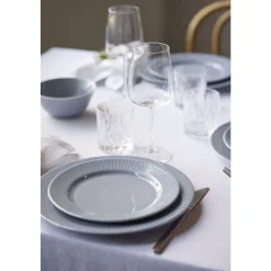 Horizon Frokosttallerken 4 stk.