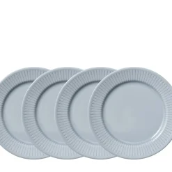 Horizon Frokosttallerken 4 stk.
