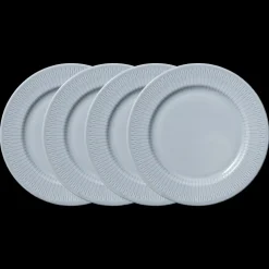 Horizon Middagstallerken 4 stk.