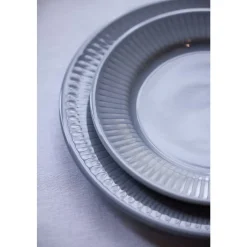 Horizon Middagstallerken 4 stk.