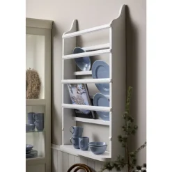 Horizon Middagstallerken 4 stk.