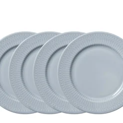 Horizon Middagstallerken 4 stk.