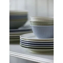 Horizon Middagstallerken 4 stk.