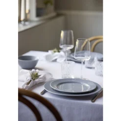 Horizon Middagstallerken 4 stk.