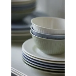 Horizon Middagstallerken 4 stk.