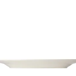 Horizon Middagstallerken 4 stk.