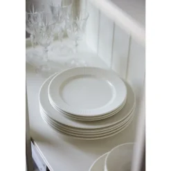 Horizon Middagstallerken 4 stk.