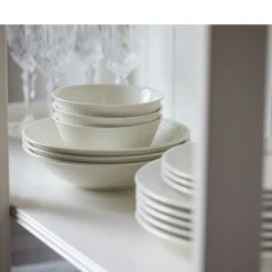 Horizon Middagstallerken 4 stk.