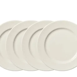 Horizon Middagstallerken 4 stk.