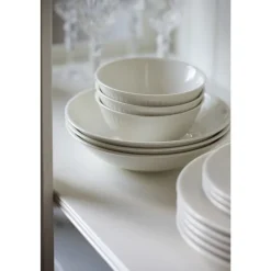 Horizon Middagstallerken 4 stk.