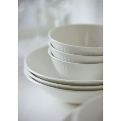 Horizon Middagstallerken 4 stk.