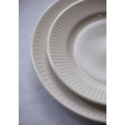 Horizon Middagstallerken 4 stk.