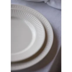 Horizon Middagstallerken 4 stk.