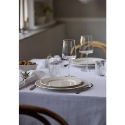 Horizon Middagstallerken 4 stk.