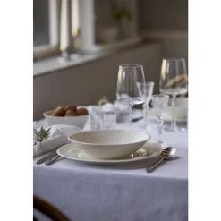 Horizon Middagstallerken 4 stk.