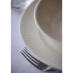 Horizon Middagstallerken 4 stk.