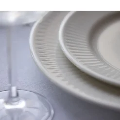 Horizon Middagstallerken 4 stk.