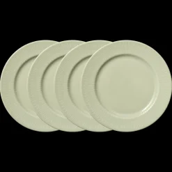 Horizon Middagstallerken 4 stk.