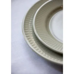 Horizon Middagstallerken 4 stk.