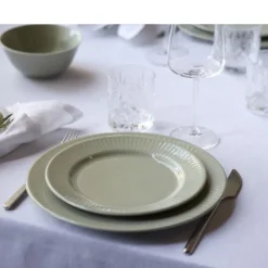 Horizon Middagstallerken 4 stk.