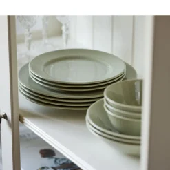 Horizon Middagstallerken 4 stk.