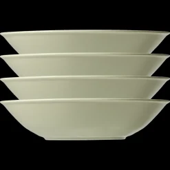 Horizon Pastaskål 4 stk.
