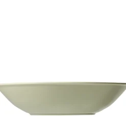 Horizon Pastaskål 4 stk.