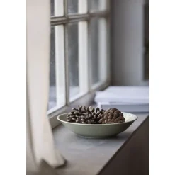 Horizon Pastaskål 4 stk.