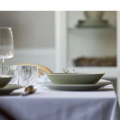 Horizon Pastaskål 4 stk.