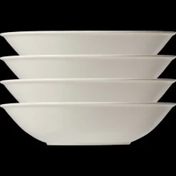 Horizon Pastaskål 4 stk.