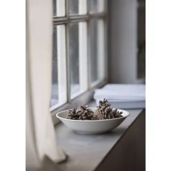 Horizon Pastaskål 4 stk.