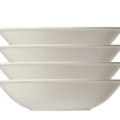 Horizon Pastaskål 4 stk.