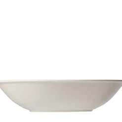 Horizon Pastaskål 4 stk.