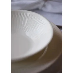 Horizon Pastaskål 4 stk.