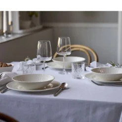 Horizon Pastaskål 4 stk.