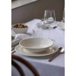 Horizon Pastaskål 4 stk.