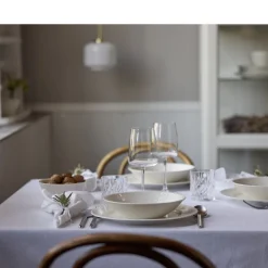 Horizon Pastaskål 4 stk.