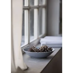 Horizon Pastaskål 4 stk.