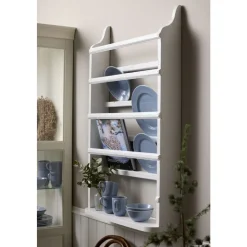 Horizon Pastaskål 4 stk.