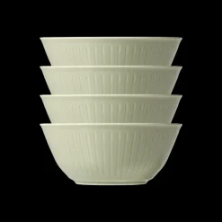 Horizon Skål 4 stk.