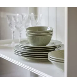 Horizon Skål 4 stk.