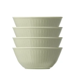 Horizon Skål 4 stk.