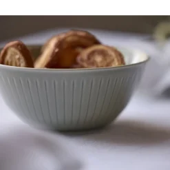 Horizon Skål 4 stk.