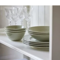 Horizon Skål 4 stk.