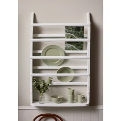 Horizon Skål 4 stk.