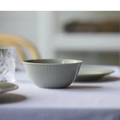 Horizon Skål 4 stk.