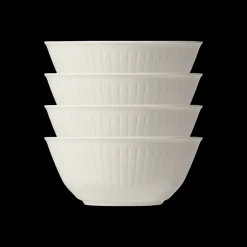 Horizon Skål 4 stk.