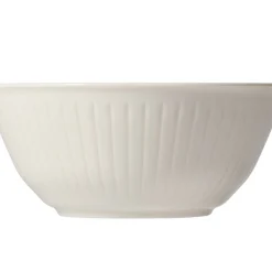 Horizon Skål 4 stk.