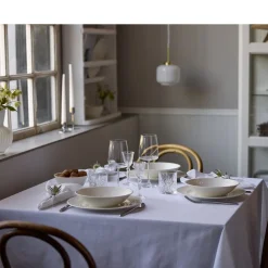 Horizon Skål 4 stk.